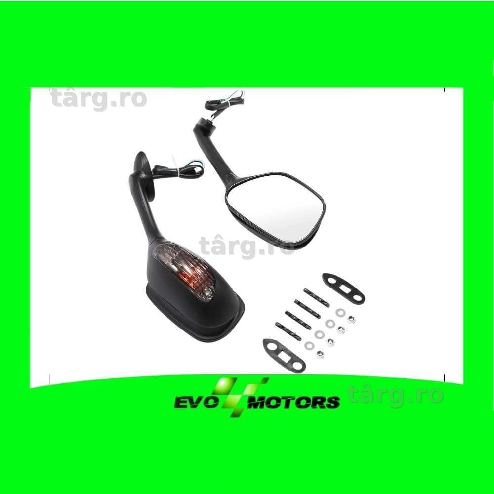Set oglinzi Suzuki GSXR1000 GSXR600 GSXR750 A1254 GSXR