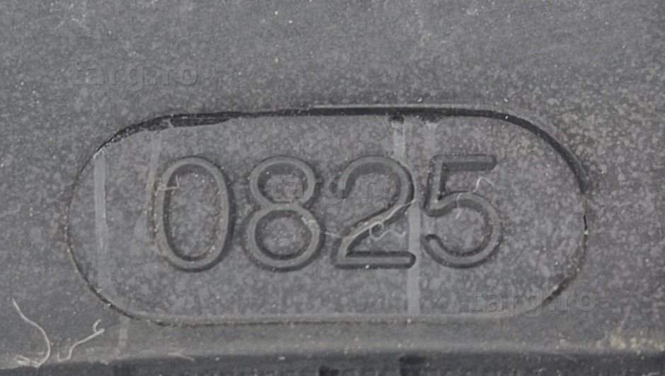 275/40 R19 101W SUNNY NA305 Anvelope de vara PROMO 4