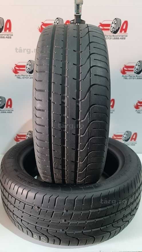 Anvelope 235/50/R19 99W PIRELLI VARA 235 50 19 99W CP-V20162
