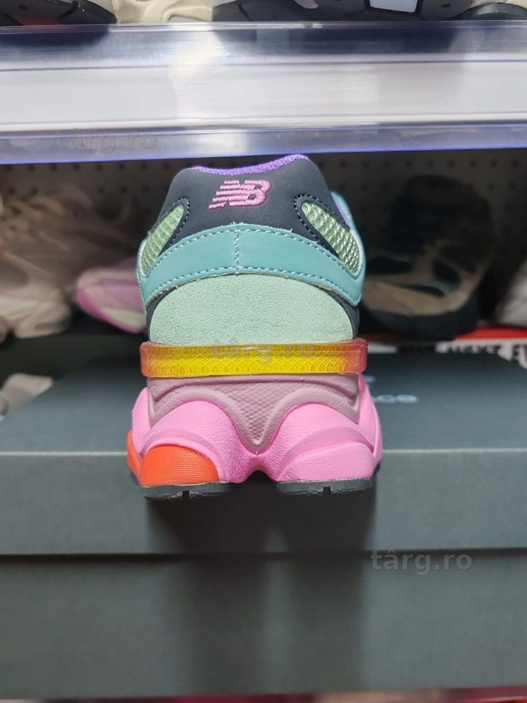 Nb 9060,.W m c., 6