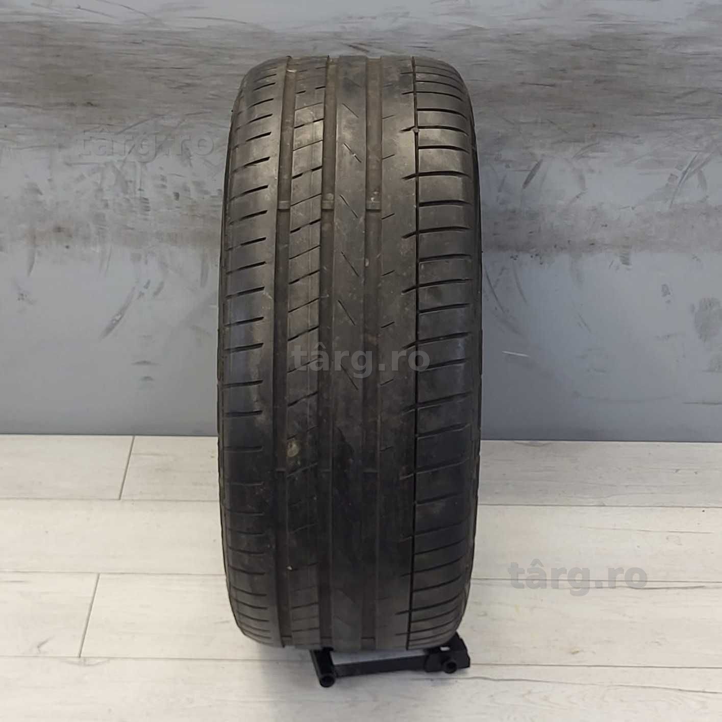 Anvelopa 245/45 R18, Vara, Petlas, DOT 2017
