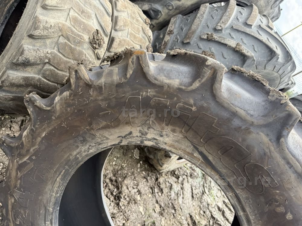 380/70r24 mitas 5