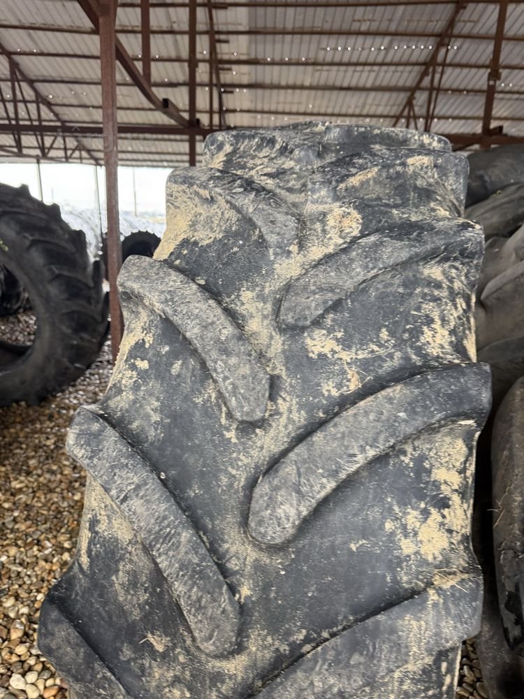 480/70r38 alliance 3