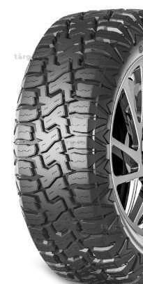 Anvelope noi 275/60R20 115T Keter KT788