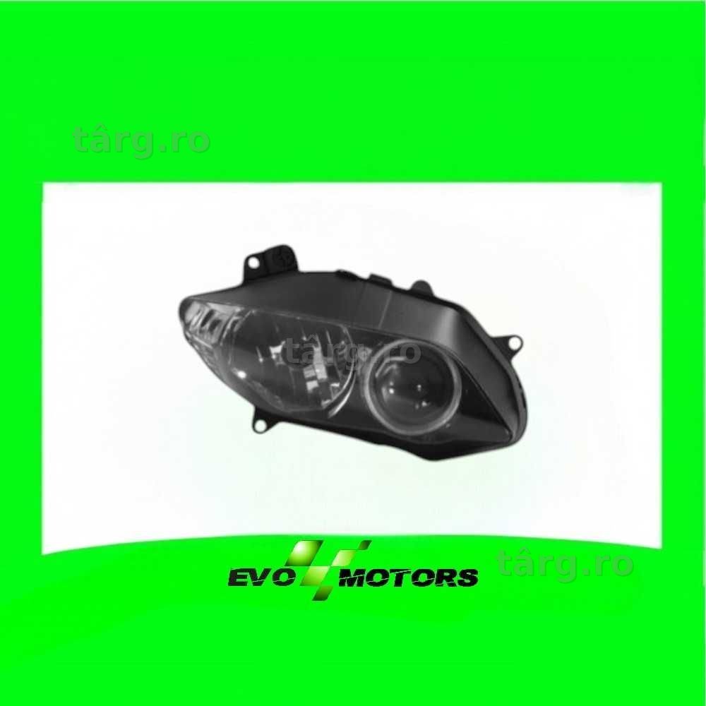 Far Yamaha YZF R1 2004 2006 A2107 DREAPTA