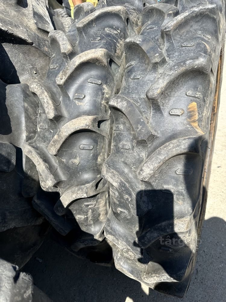 9,5r28 kleber tractor 2