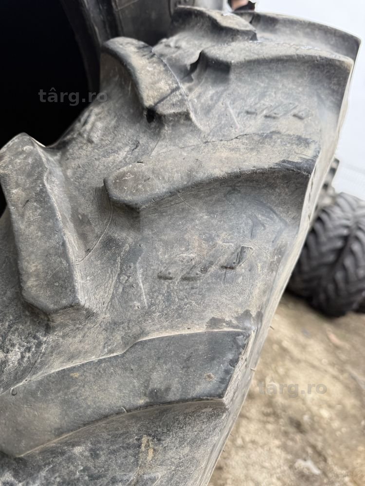 230/85r32 kleber 3