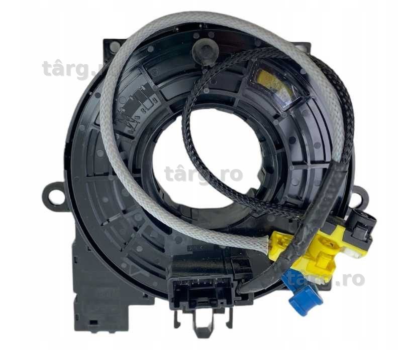 Spirala NOUA volan airbag Renault Captur II Clio V