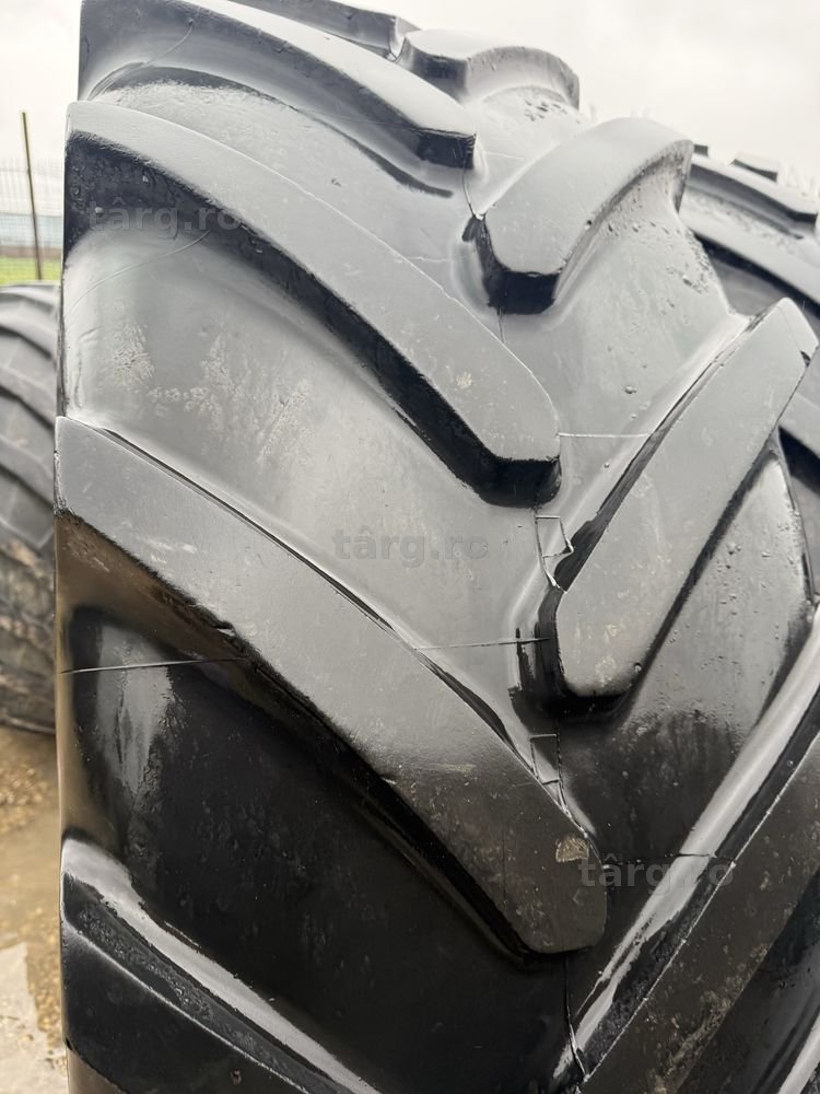 540/65r38 michelin 2