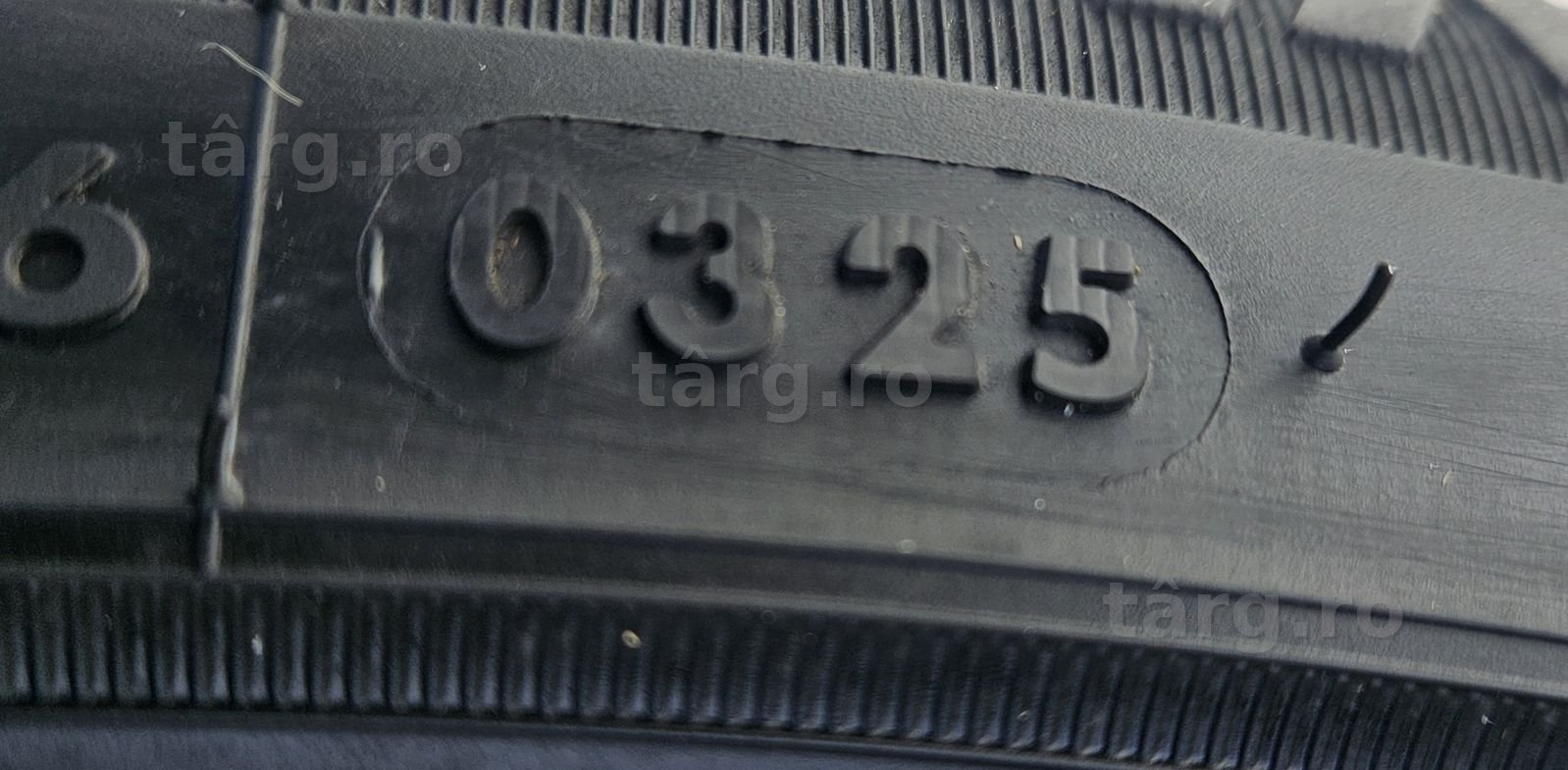 315/35 R20 110y xl LL GripMaster (Serbia) Anvelope vara Aderenta cl A 4