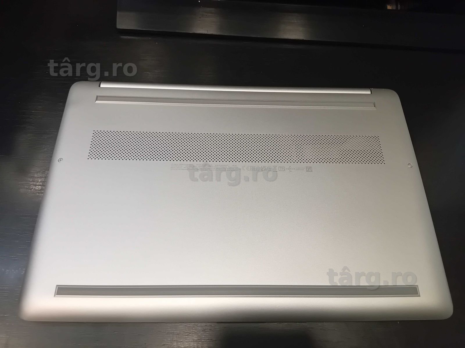 Hope Amanet P7/Laptop Hp 15S-fq5026nq 4