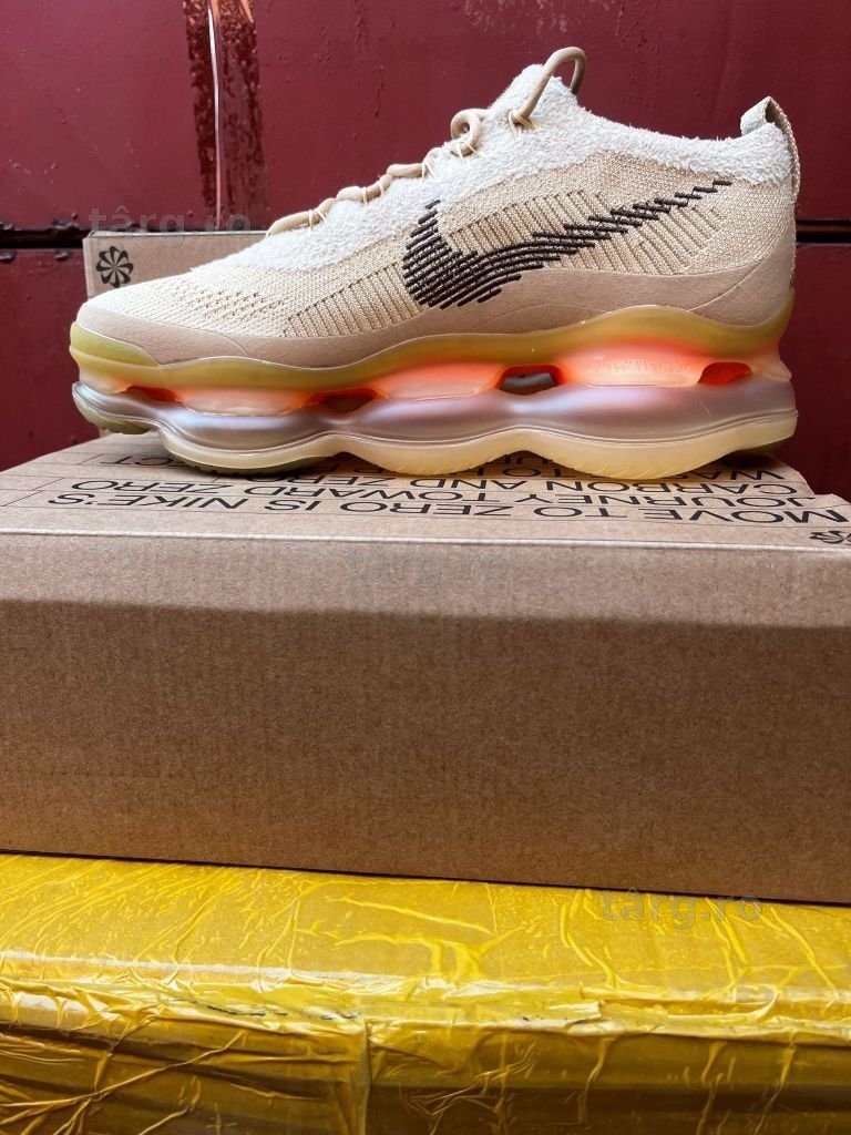 Nike air max Scorpion (cn)