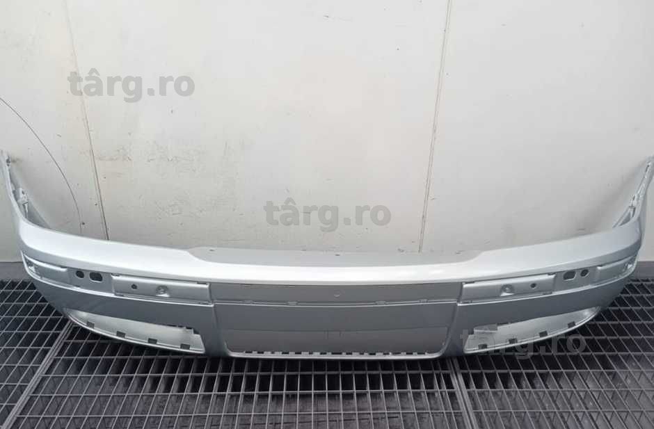 Bara Fata Skoda Octavia 1 I 1999-2007 (LA7W (Gri Deschis))