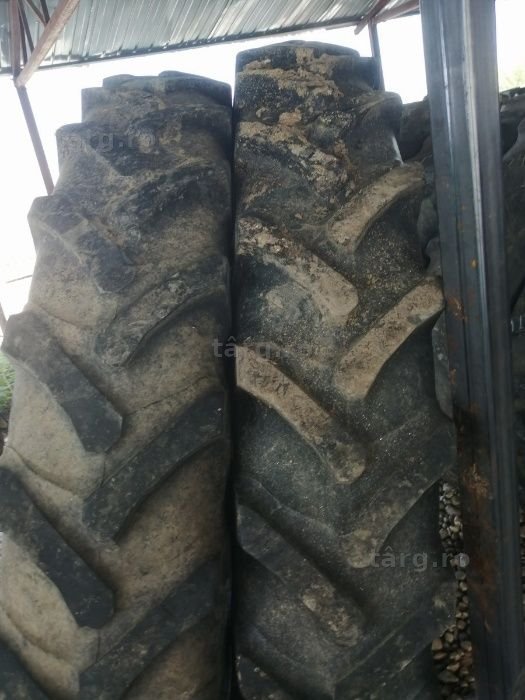 11.2R46 5