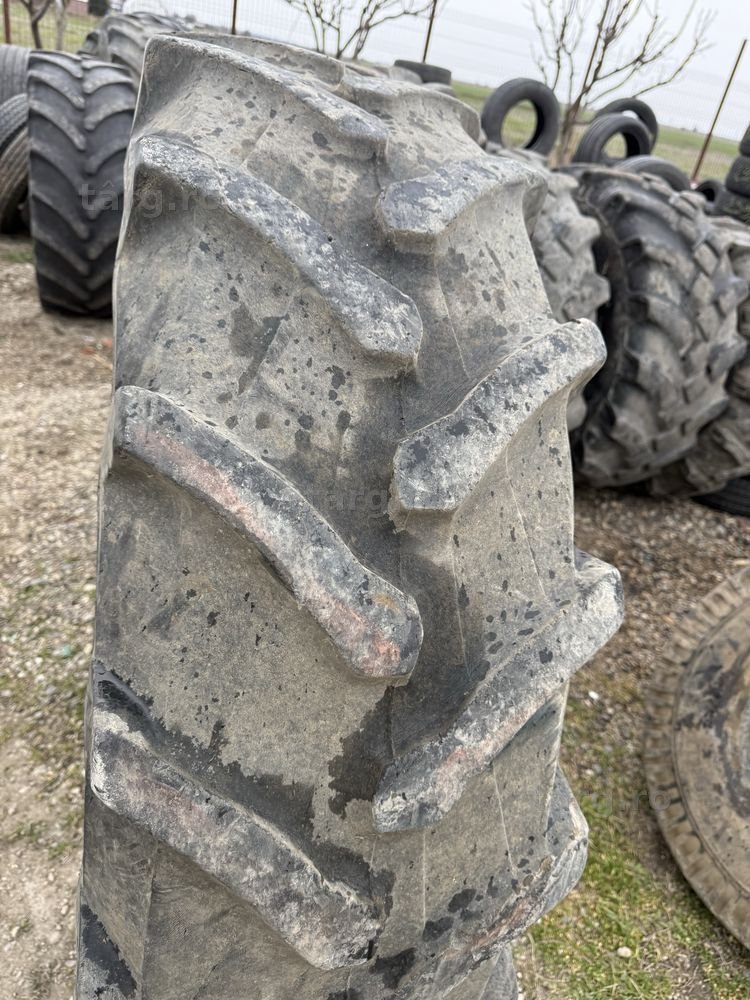 380/85r28 pirelli