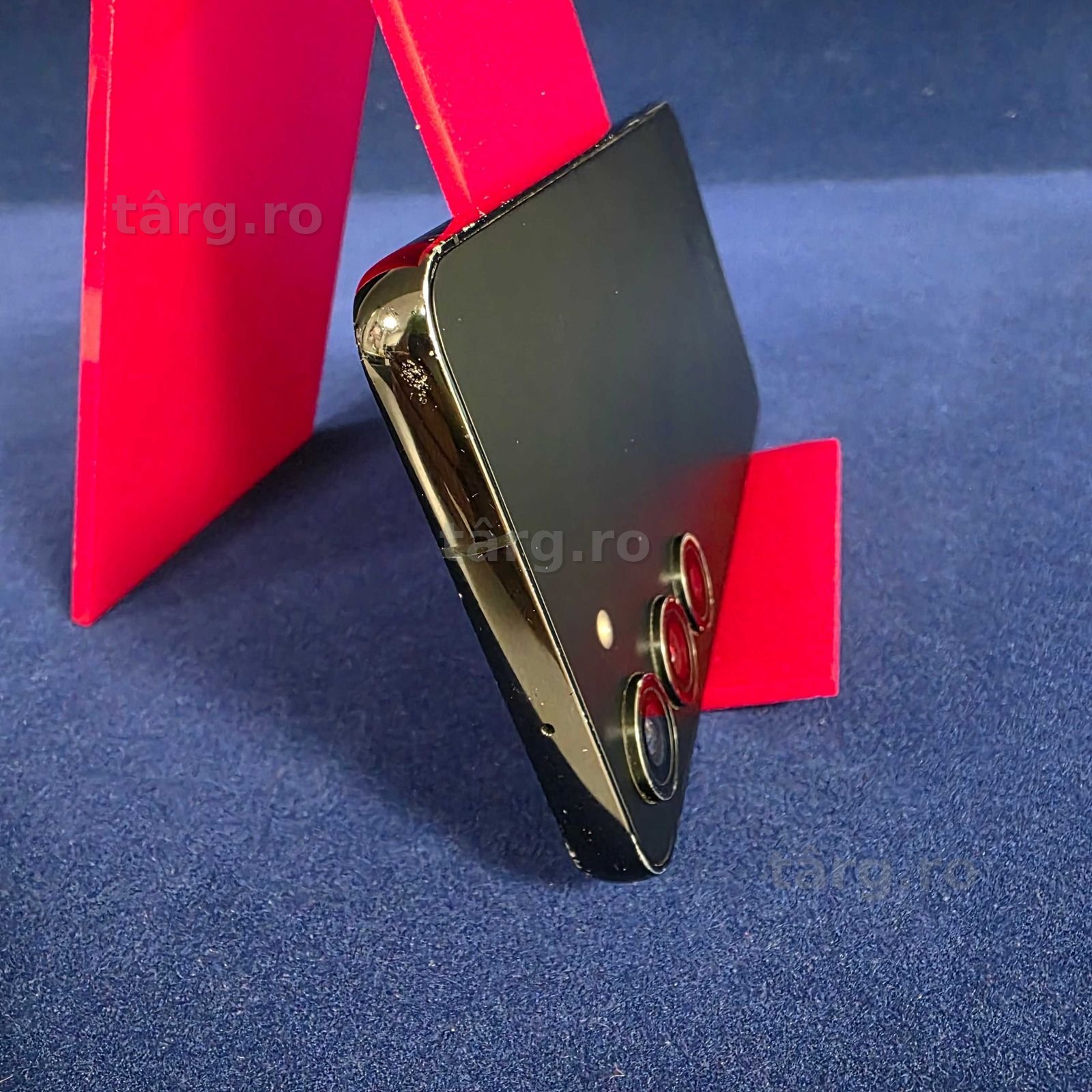 Samsung Galaxy S23 5G ( B34187.1 / Ag28 Doi Baieti ) Garantie 2 ani ! 6