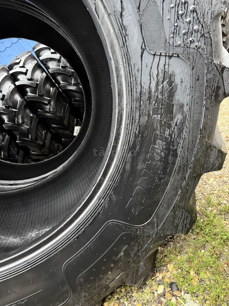 710/70r42 alliance 5