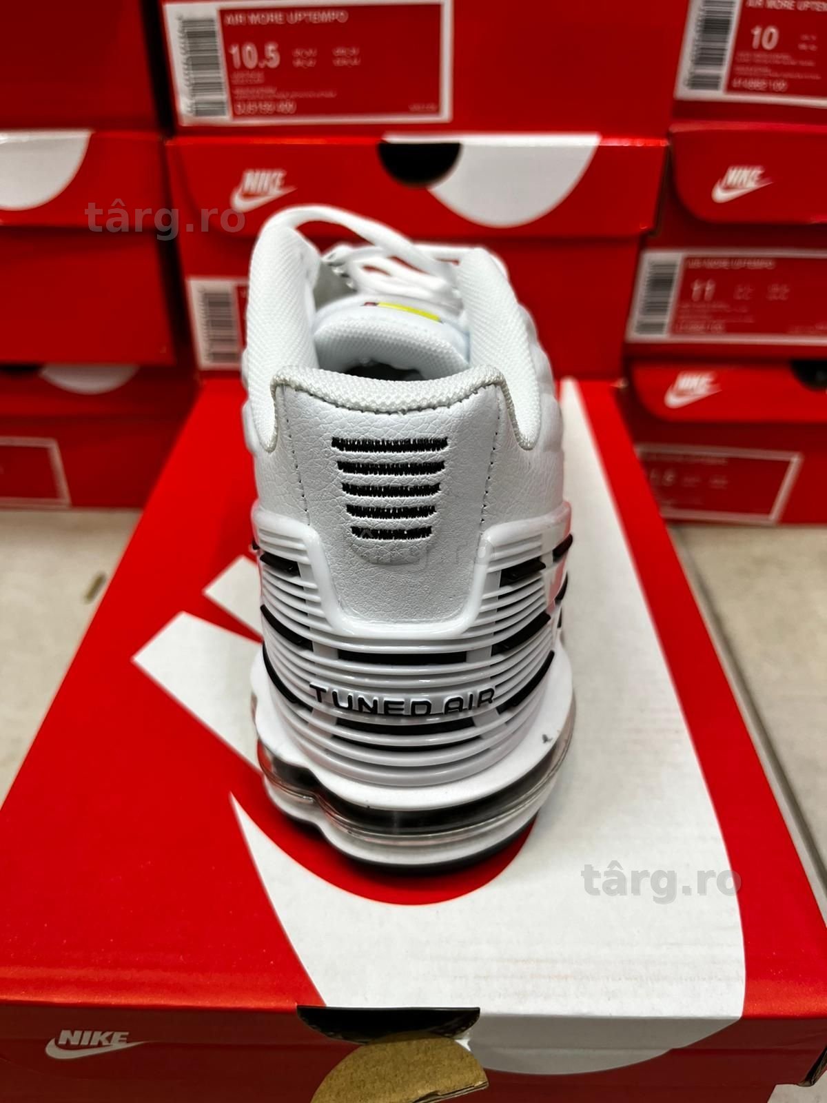 Nike Air Max 3 plus 3