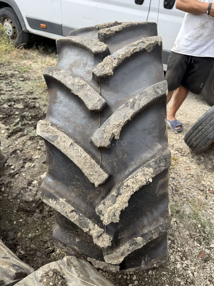 380/70r24 mitas