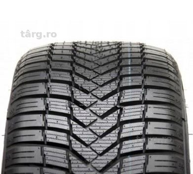 Anvelope noi 225/55ZR16 99W XL Sunny NC501