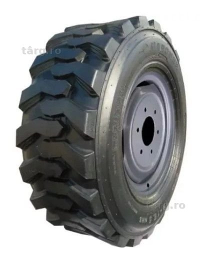 Anvelope noi 26x120012 12PR/PLY Marcher SKS
