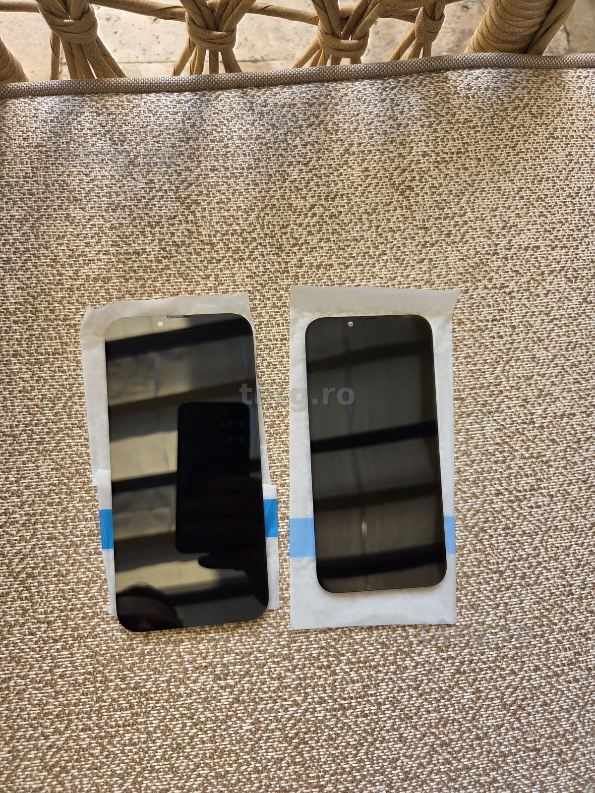 Display Iphone 13 Pro , 13 Pro Max soft Oled