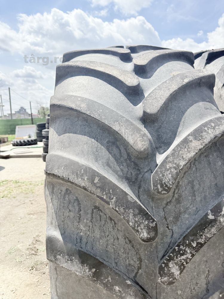 650-65r38 firestone 3