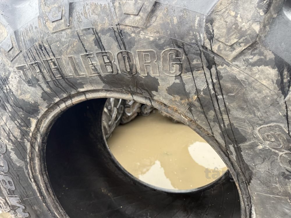 600/65r28 trelleborg 4