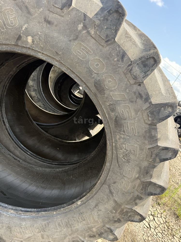 600/65r30 trelleborg 5