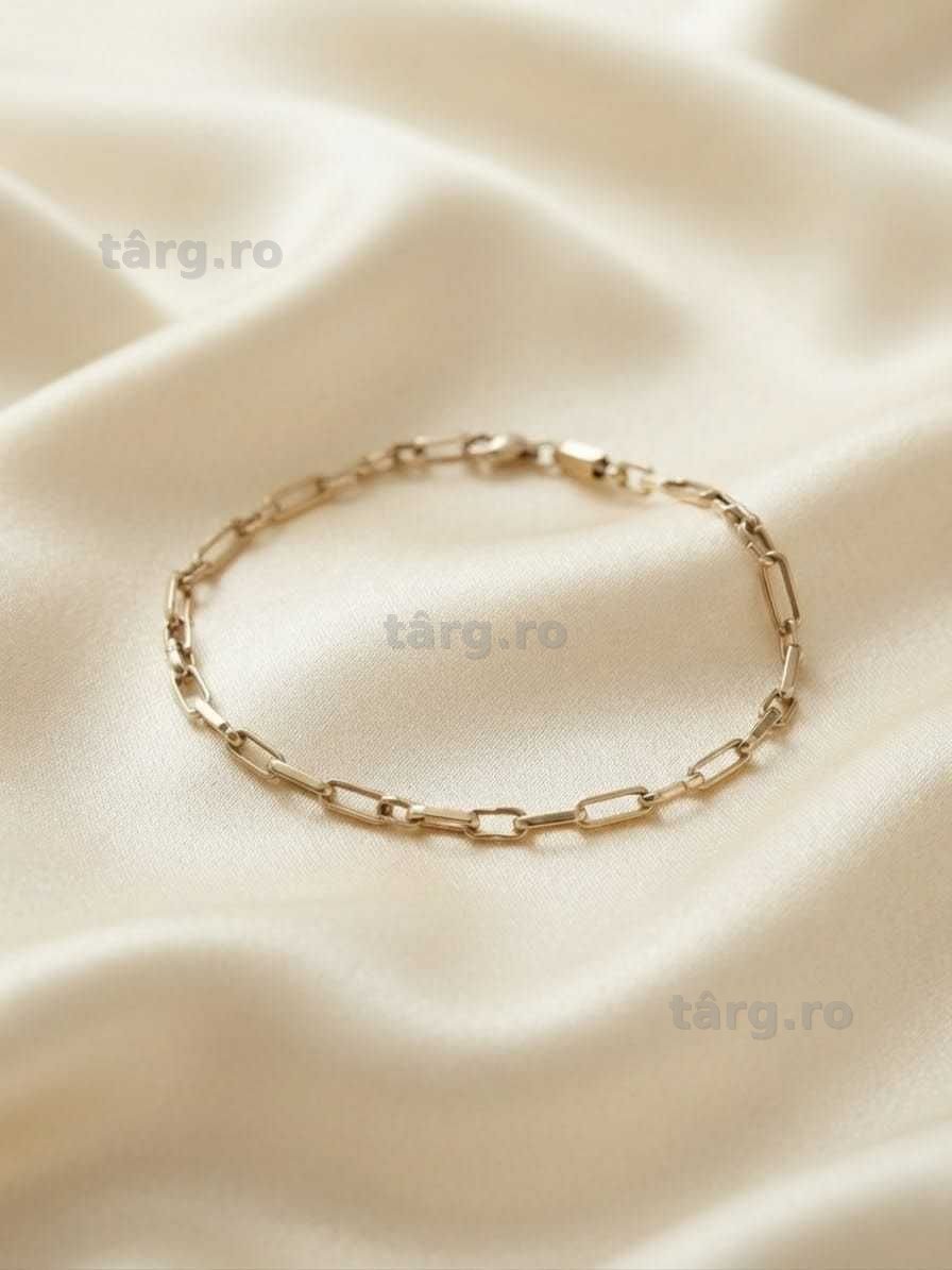Bratara aur 14k 2.83gr (AG.7)