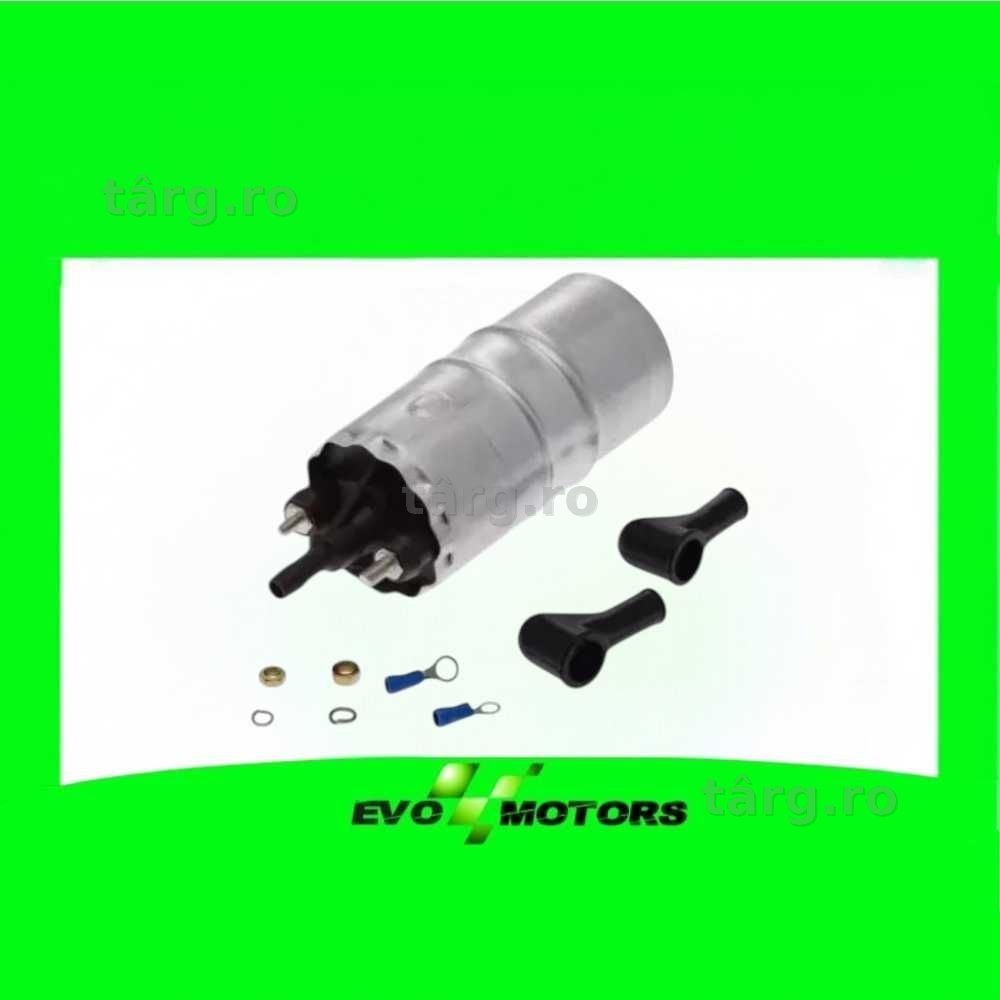 Pompa benzina BMW K75 K100 K1100 K1 52mm A2171