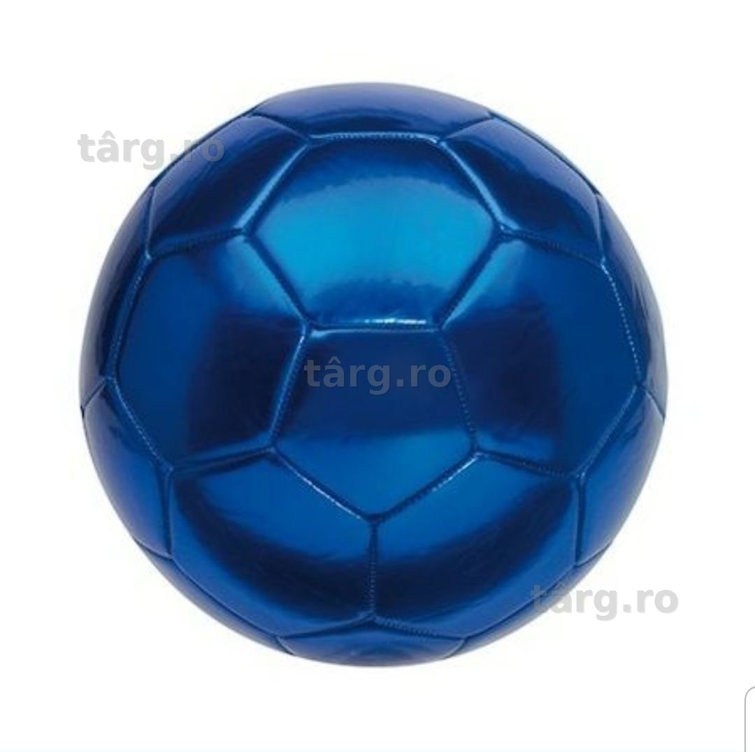 Minge de fotbal Schlemmer