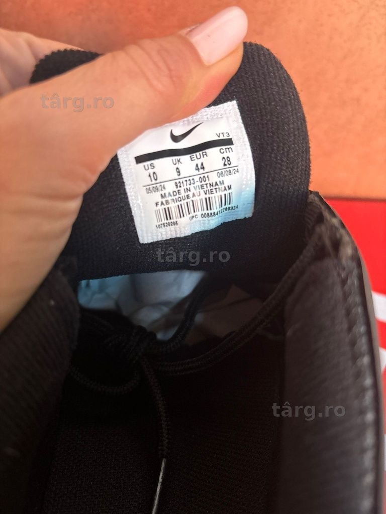 Nike Air Max 97 4, 4