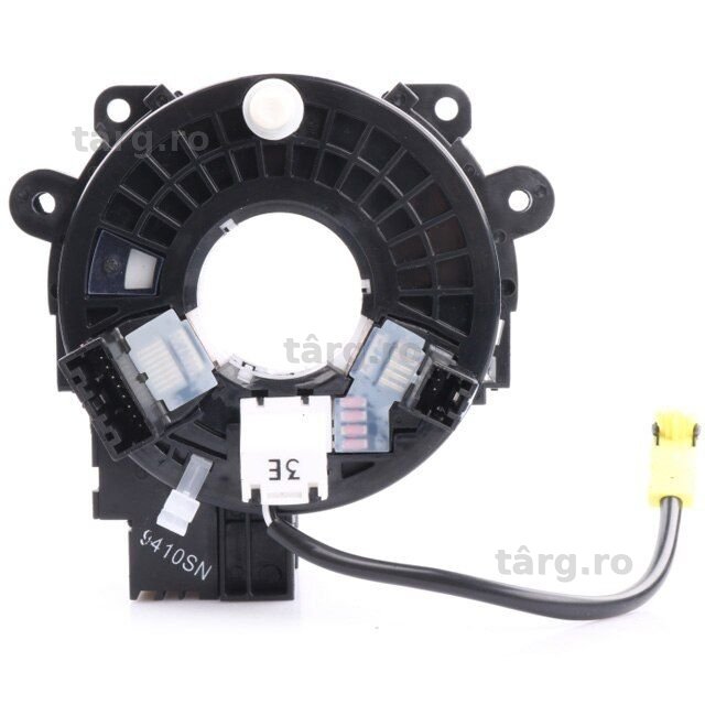 Spirala NOUA spira volan airbag Nissan JUKE PATROL 370Z B5554-JP00A