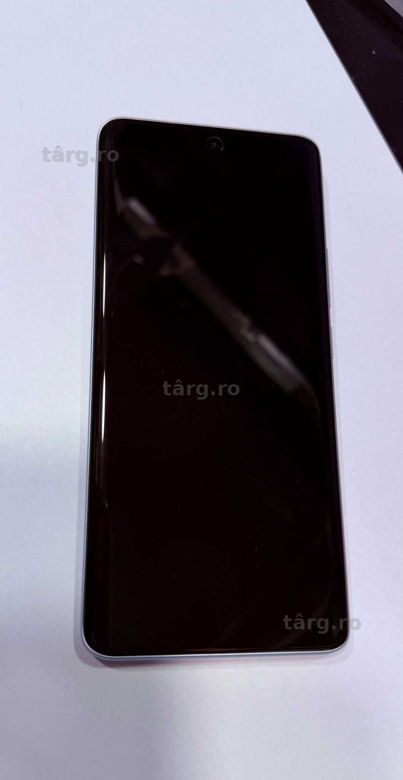 Hope Amanet P10/Redmi Note 14 5G/256GB 2