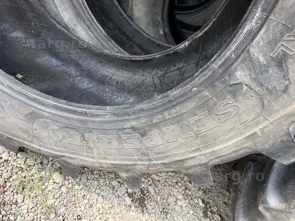 480/70r34 cultor 4