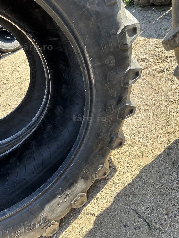 600/65r38 trelleborg 6