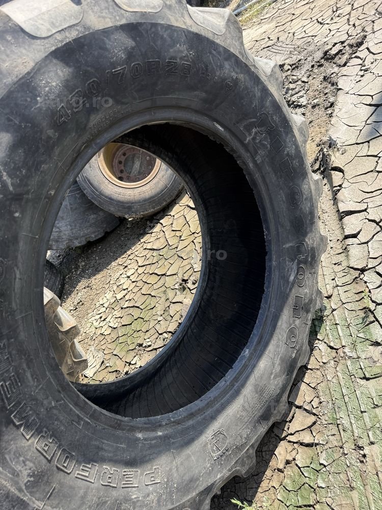 420/70r28 firestone 4