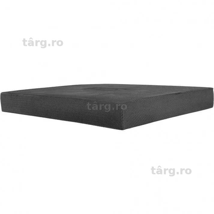 Platforma de echilibru