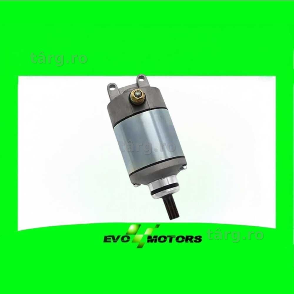 Electromotor Suzuki DR-Z250 GSR600 GSX-R600 GSX-R750 A2189