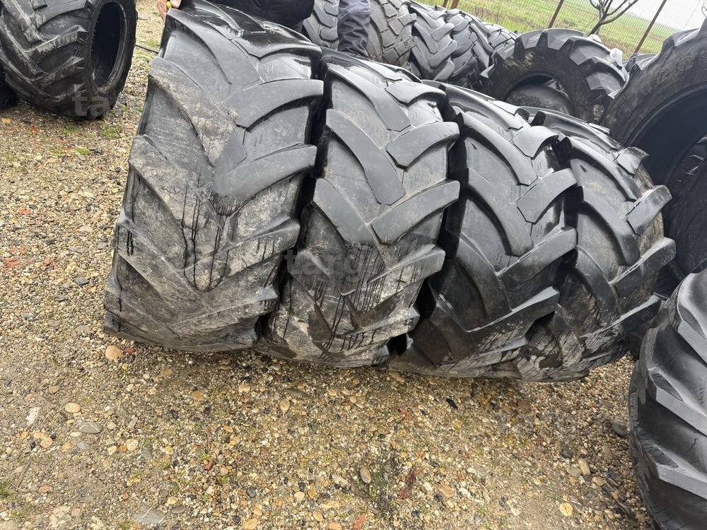 405/70r20 mitas