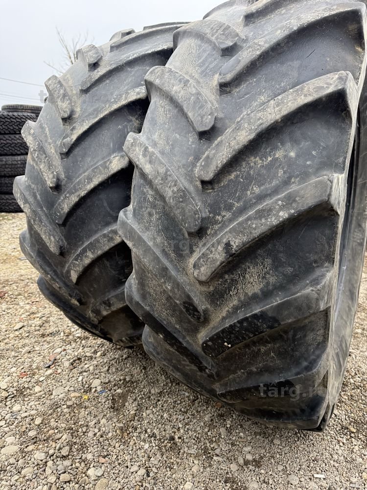 540/65r30 michelin