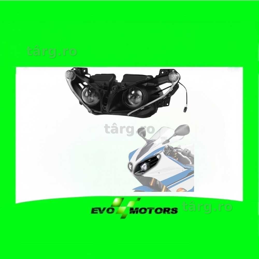 Far Yamaha YZF R1 2012 2014 A1940