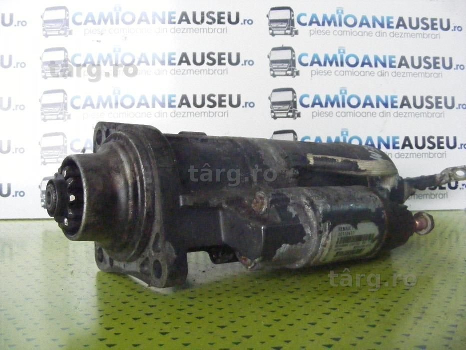 Electromotor Renault Premium 20732977