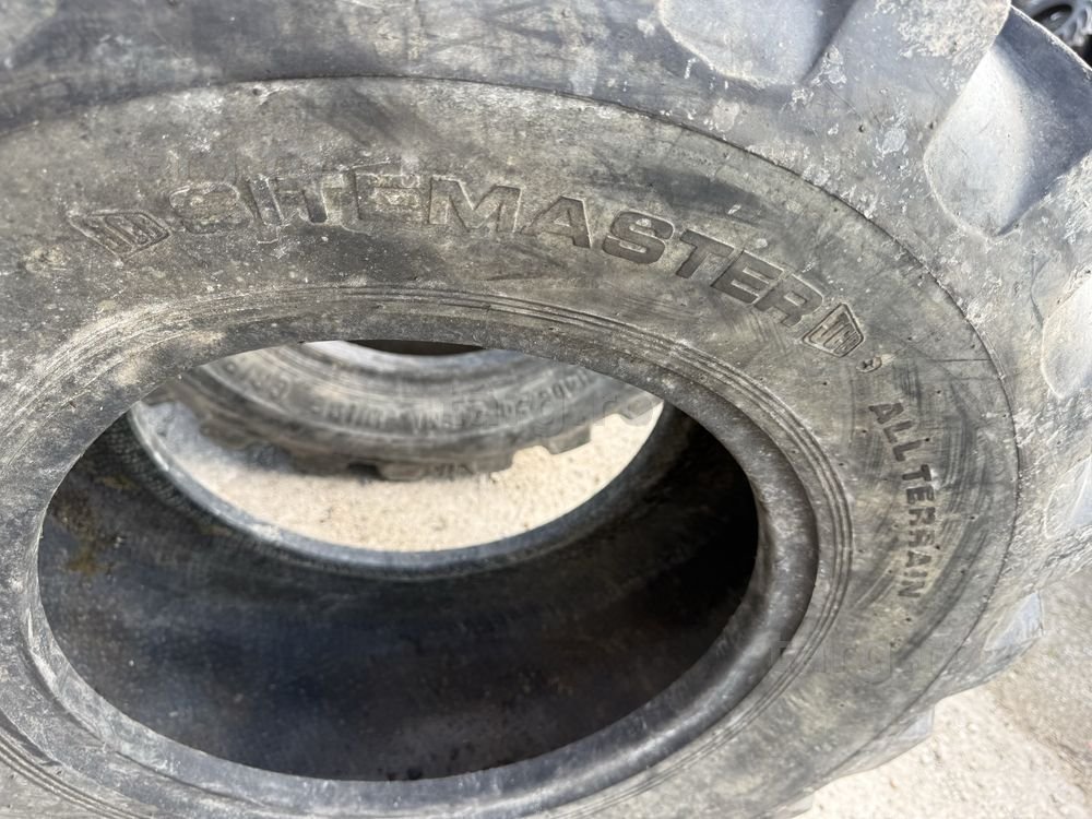 12,5/80-18 jcb buldo 3