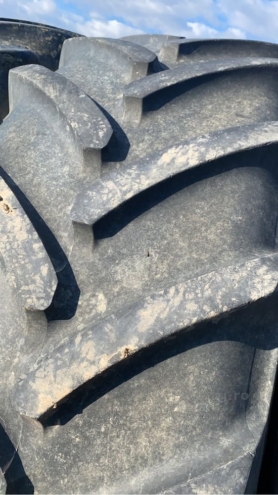 600/65r38 michelin 2