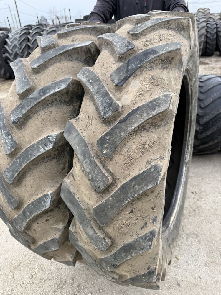 12,4r28 vredestein