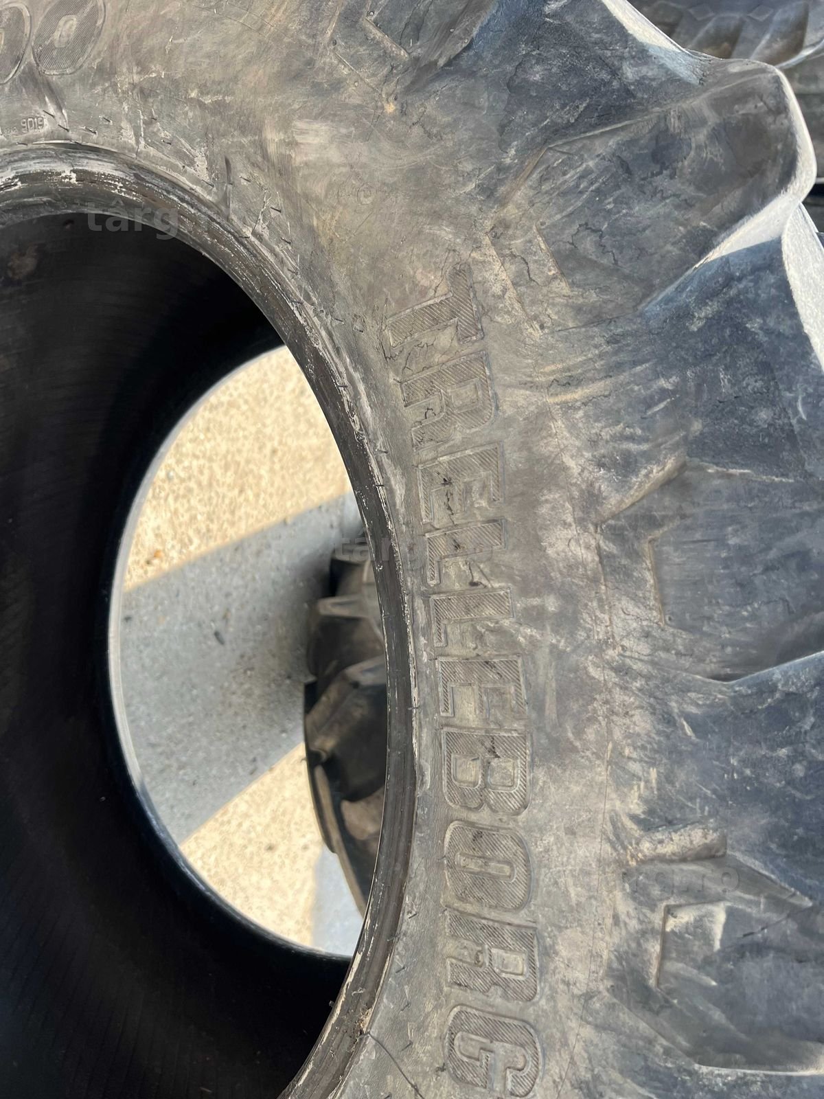Anvelope 480.65 R28 Trelleborg 3