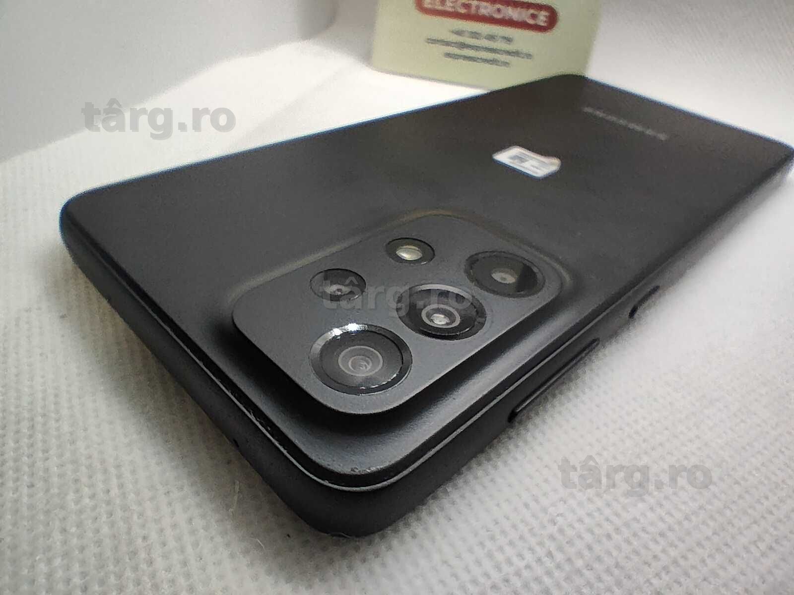 Samsung A33 (70450/10 Pacurari 1) Garantie 2 ani 4