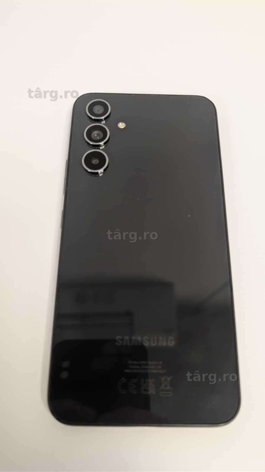 (AG33) Telefon Samsung Galaxy A54 5G 8/128Gb Garantie 2 Ani 5